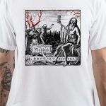 Patriarkh T-Shirt