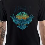 Protest The Hero T-Shirt