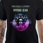 Protest The Hero T-Shirt