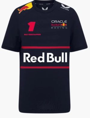 Red Bull F1 T-Shirt