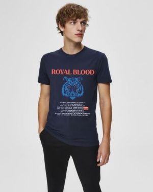 Royal Blood T-Shirt