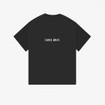 SURREAL DREAMS Oversized T-Shirt
