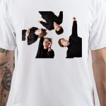 Strfkr T-Shirt