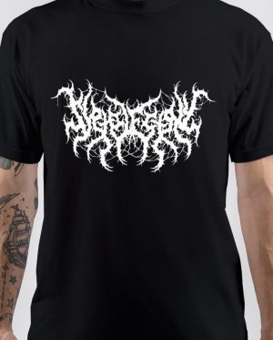 Syphilectomy T-Shirt