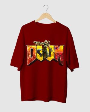 30th Anniversary Special T-Shirt