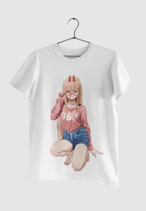 76.1 T-Shirt