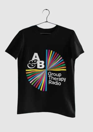 ABGT T-Shirt