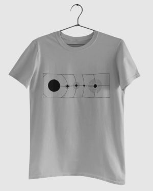 Alpha Centauri T-Shirt