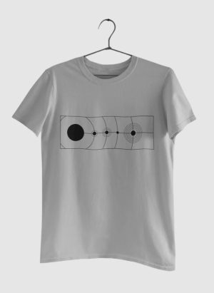 Alpha Centauri T-Shirt