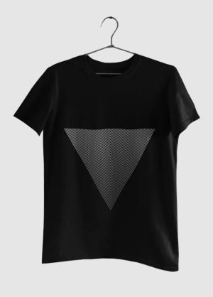 Astral Plane T-Shirt