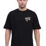 Beaming with Confidence Radiation Therapist Classic Oversized T-Shirt