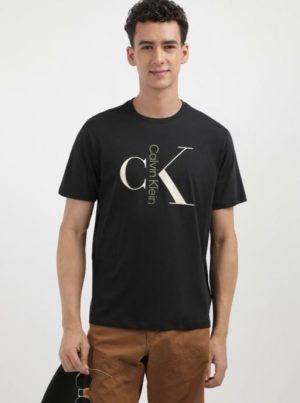 Calvin Klein Jeans T-Shirt