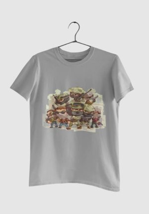 De_Dust2 T-Shirt