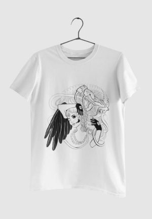 Delicate Weapon T-Shirt