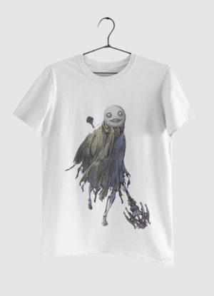 Emil T-Shirt