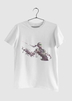 Genji T-Shirt