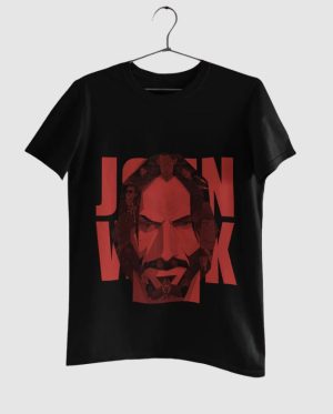 Jardani Jovonovich T-Shirt