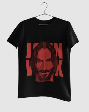 Jardani Jovonovich T-Shirt