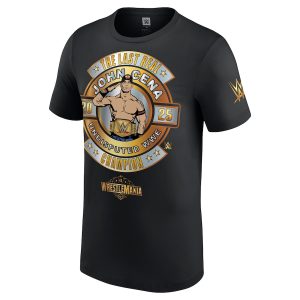 John Cena T-Shirt