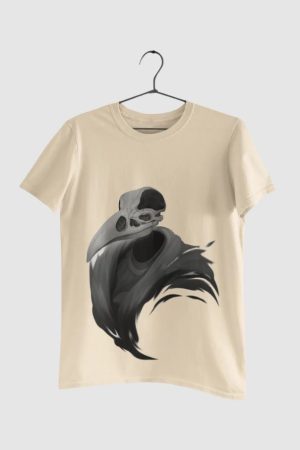 Khonshu T-Shirt