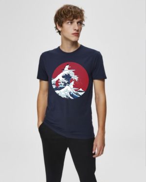 Krisant Khatiwada T-Shirt