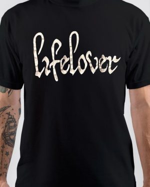 Lifelover T-Shirt