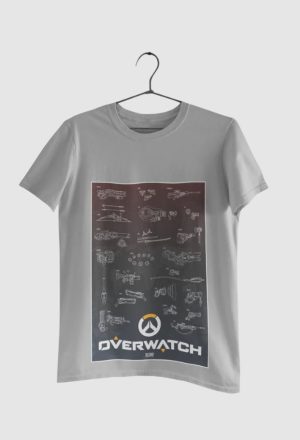 Loadout T-Shirt