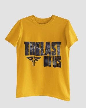 Lost In The Darkness T-Shirt