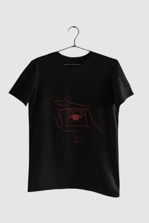MAKIMA T-Shirt