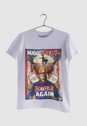 Mommy's Milk T-Shirt