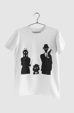 Operation Strix T-Shirt