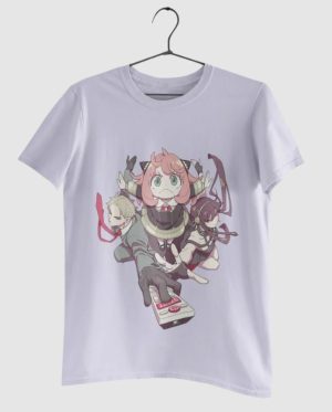 Operation TV T-Shirt