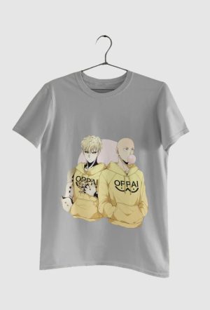 Oppai T-Shirt