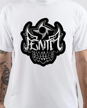 Pénta T-Shirt