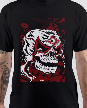 Pénta T-Shirt