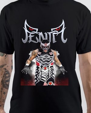 Pénta T-Shirt