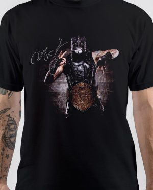 Pénta T-Shirt