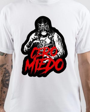 Pénta T-Shirt