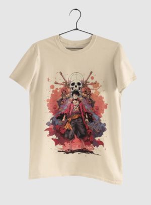 Pirate King T-Shirt