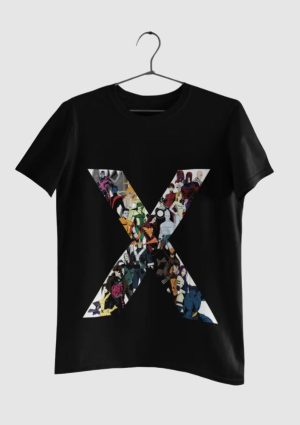 Professor's Protégés T-Shirt