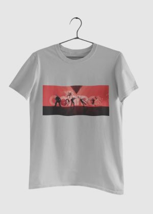 Project 7 T-Shirt