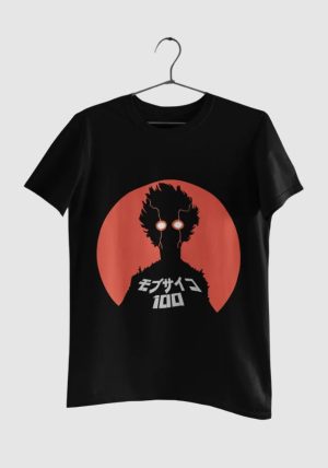 Psychosis T-Shirt