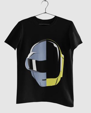 Random Access Memories T-Shirt