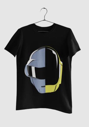 Random Access Memories T-Shirt