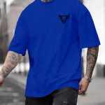 Red Bull Oversized T-Shirt