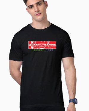 Roronoa Zoro T-Shirt