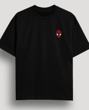 SPIDER MAN Oversized T-Shirt