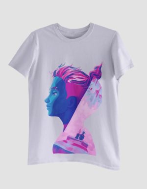 Self Love T-Shirt
