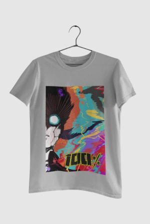 Shigeo Kageyama T-Shirt