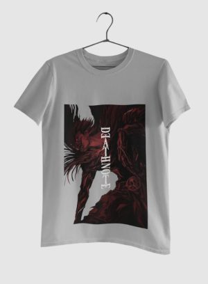 Shinigami T-Shirt